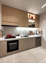 VERD� JOO CHIAT (D15), Apartment #613868461